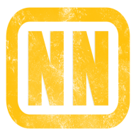 Nomor Cantik, Kartu Perdana, Nomor Perdana, perdana cantik, telkomsel, indosat, three, byu, smartfren, xl, axis, mentari, nomor indonesia Nomor Nomor