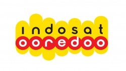 Nomor Cantik, Kartu Perdana, Nomor Perdana, perdana cantik, telkomsel, indosat, three, byu, smartfren, xl, axis, mentari, nomor indonesia Indosat Ooredoo