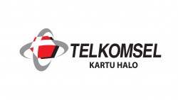 Nomor Cantik, Kartu Perdana, Nomor Perdana, perdana cantik, telkomsel, indosat, three, byu, smartfren, xl, axis, mentari, nomor indonesia Kartu Halo