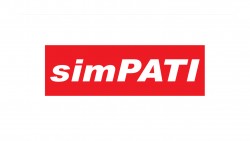 Nomor Cantik, Kartu Perdana, Nomor Perdana, perdana cantik, telkomsel, indosat, three, byu, smartfren, xl, axis, mentari, nomor indonesia Simpati