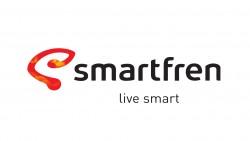 Nomor Cantik, Kartu Perdana, Nomor Perdana, perdana cantik, telkomsel, indosat, three, byu, smartfren, xl, axis, mentari, nomor indonesia Smartfren