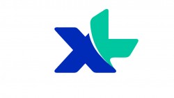 Nomor Cantik, Kartu Perdana, Nomor Perdana, perdana cantik, telkomsel, indosat, three, byu, smartfren, xl, axis, mentari, nomor indonesia XL Axiata